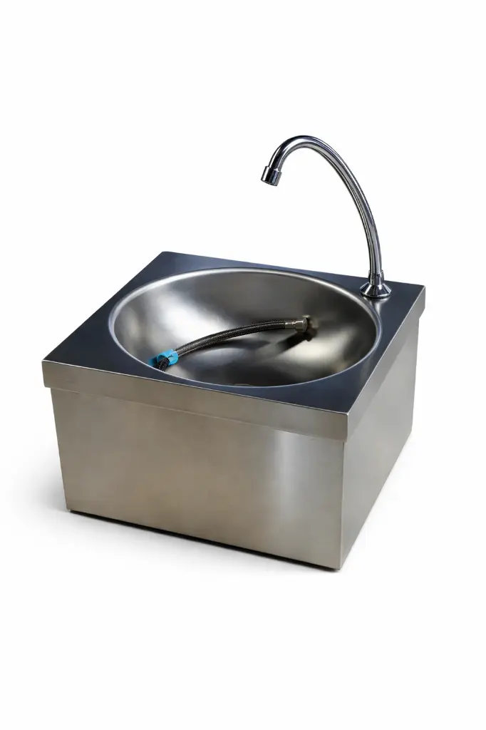 ChatGPT Image 22 ene 2026, 10_39_20.webp