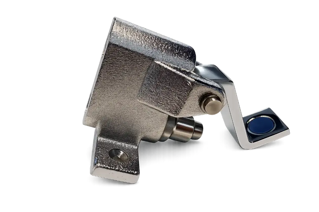 ChatGPT Image Feb 20, 2026, 01_11_49 PM.webp