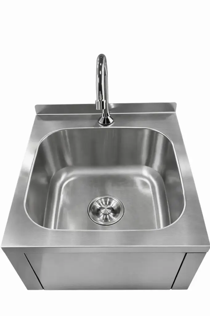 ChatGPT Image Mar 4, 2026, 03_17_50 PM.webp