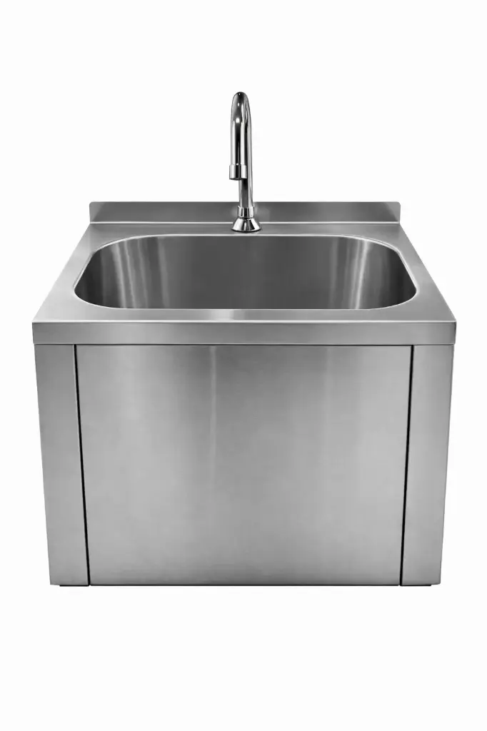 ChatGPT Image Mar 4, 2026, 03_25_31 PM.webp