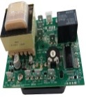 [E6AA00B305] Control de temperatura para horno E101-G3