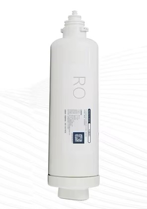 [Filtro_RO] Filtro RO de reemplazo para S7Pro