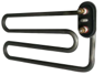 [Resistencia_Electrica_EU-60B] Resistencia electrica para EU-60B