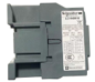 [Contactor_EU-60B] Contactor 220V para EU-60B