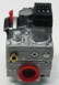[Valvula_gas_E101-G3] Valvula de gas para E101-G3