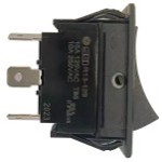 [Switch_panel_E101-G3] Switch panel para E101-G3