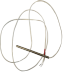 [Sonda_temperatura_E101-G3] Sonda de temperatura para E101-G3