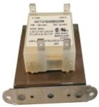 [Transformador_E101-G3] Transformador para E101-G3