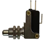 [Microswitch_puerta_E101-G3] Microswitch de puerta para E101-G3