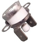 [Termostato_E-DPX-11] Termostato 150M5 para E-DPX-11
