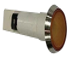 [Luz_anaranjada_E-DPX-11] Luz anaranjada de coccion para E-DPX-11