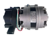 [Bomba_enjuague_EU-60B] Bomba de enjuage para EU-60B
