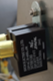 [Timbre_E101-G3] Timbre para horno E101-G3